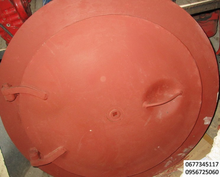 люки палубные ,купить люк для катера, люк для яхты, палубный люк купить, люки яхтенные, 
люк инспекционный